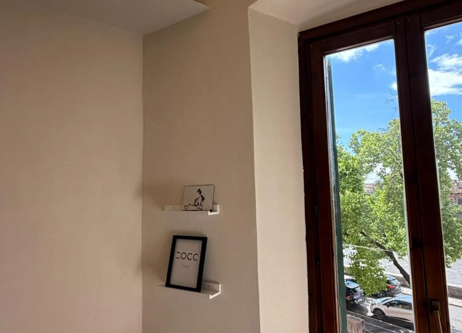 Appartamento Vittoria Sull'Adige Verona Italia
