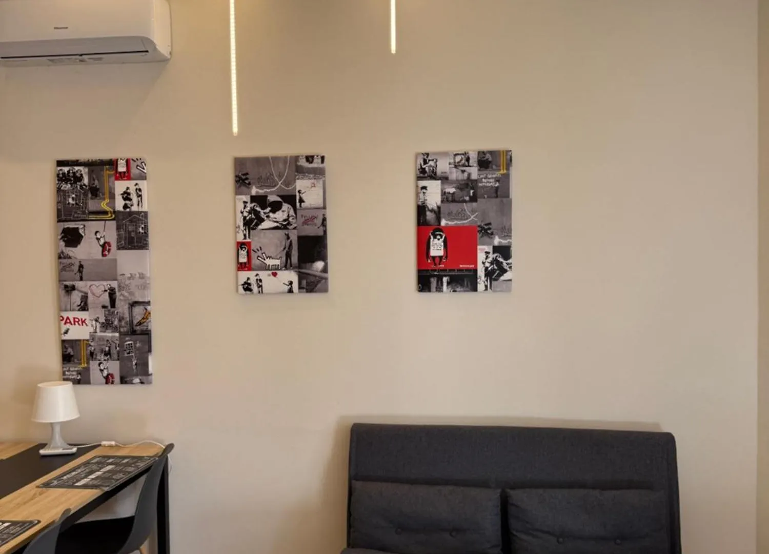 Appartamento Vittoria Sull'Adige Verona