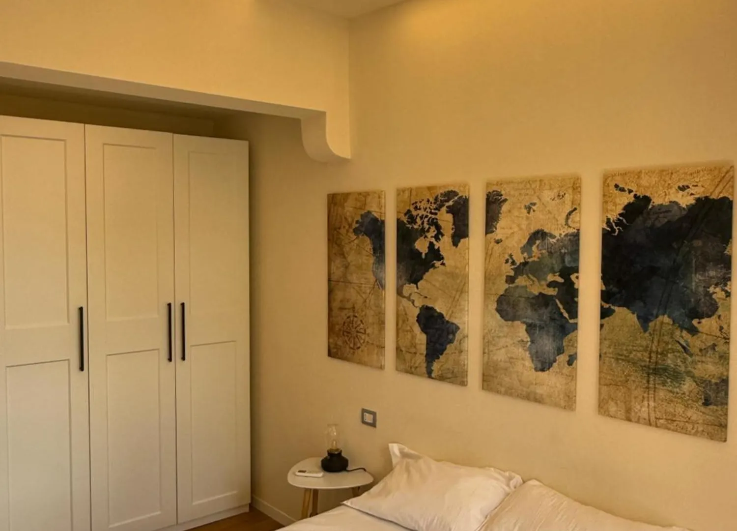 Appartamento Vittoria Sull'Adige Verona Italia