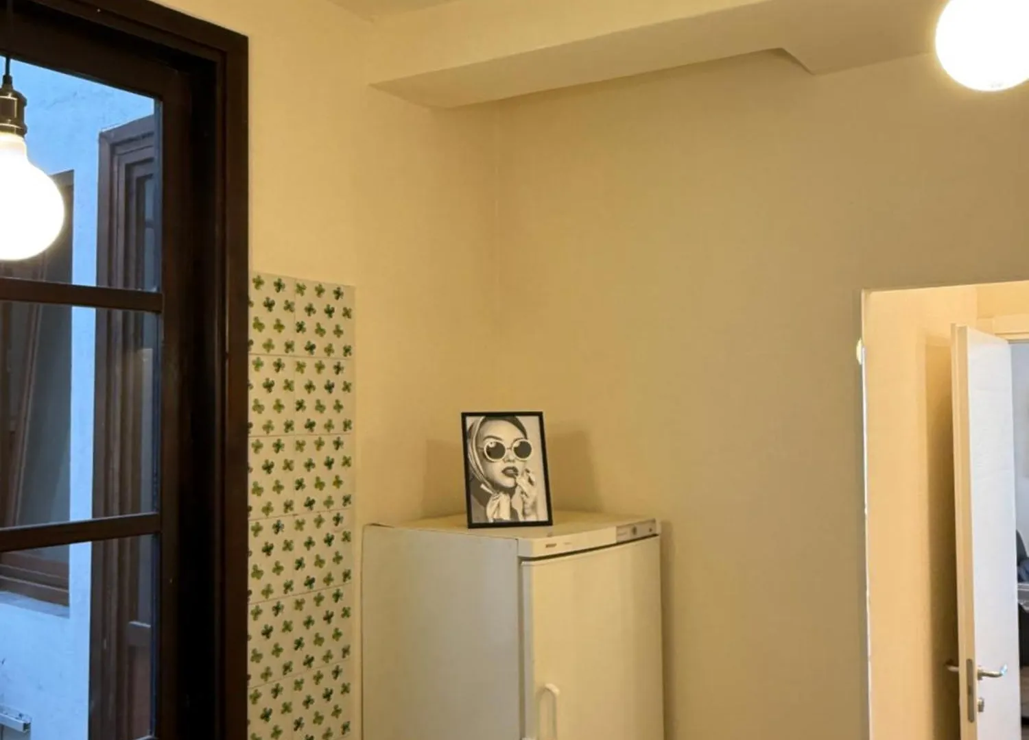 Appartamento Vittoria Sull'Adige Verona