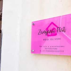 zangara-flat.palermohotels.org/