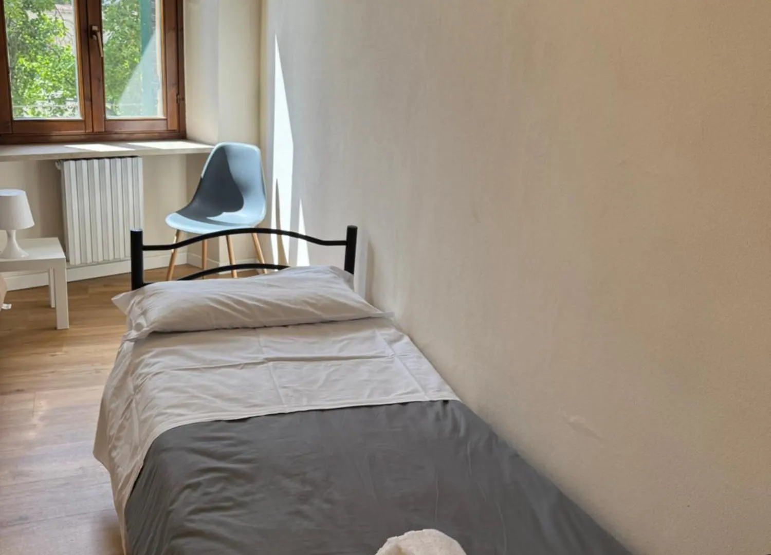 Vittoria Sull'Adige Apartment Verona Italy