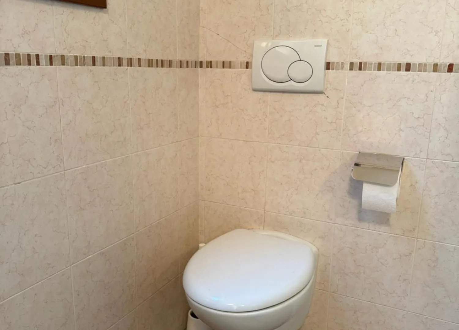 Vittoria Sull'Adige Apartment Verona