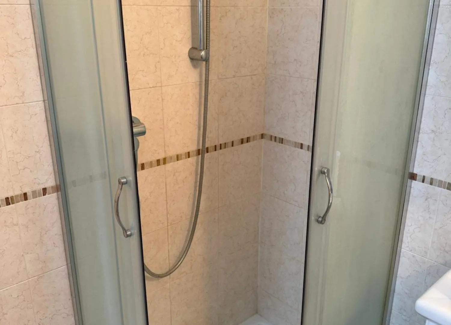 Vittoria Sull'Adige Apartment Verona