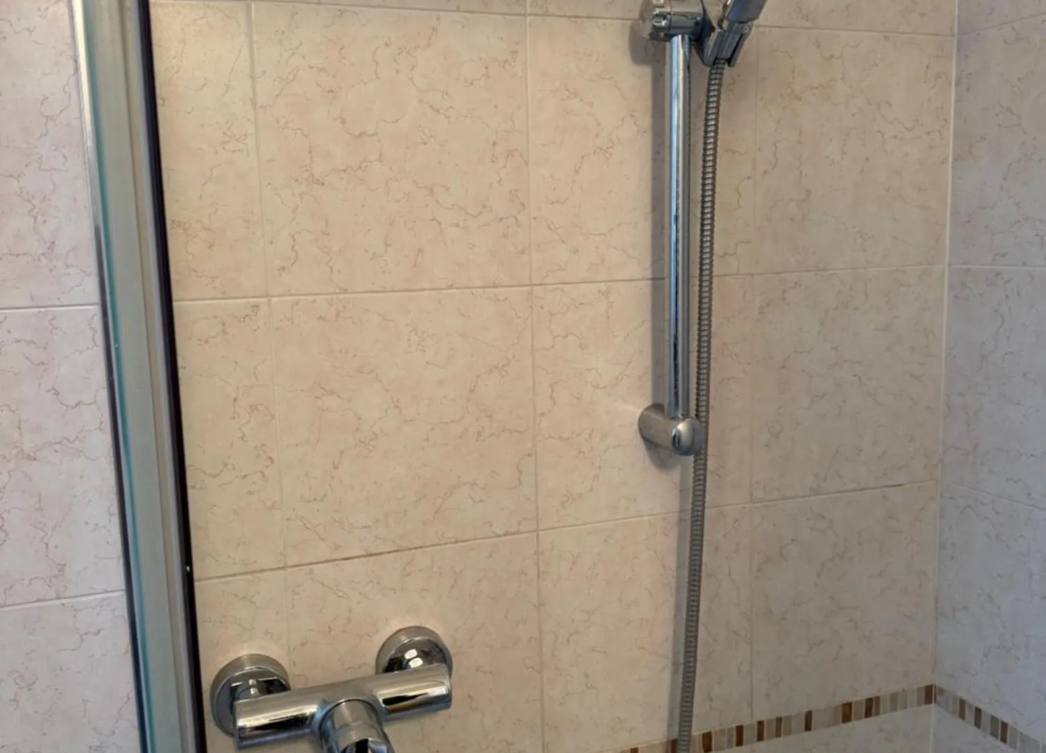 Vittoria Sull'Adige Apartment Verona