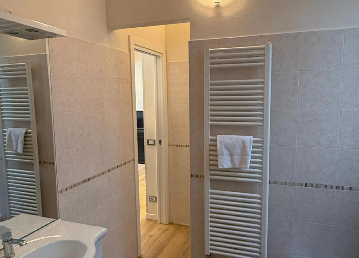 Vittoria Sull'Adige Apartment Verona 0*,
